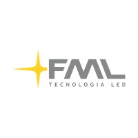 FML TECNOLOGIA LED logo, FML TECNOLOGIA LED contact details