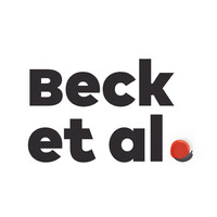 Beck et al logo, Beck et al contact details