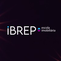 IBREP | Escola Imobiliária logo, IBREP | Escola Imobiliária contact details