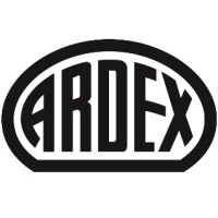 ARDEX Australia Pty Ltd logo, ARDEX Australia Pty Ltd contact details