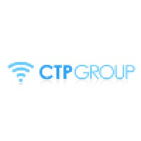 CTP Group Pty Ltd logo, CTP Group Pty Ltd contact details