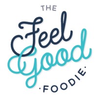 The Feel Good Foodie - Food Truck logo, The Feel Good Foodie - Food Truck contact details