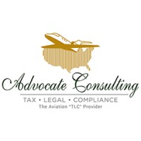 Advocate Consulting Legal Group, PLLC logo, Advocate Consulting Legal Group, PLLC contact details