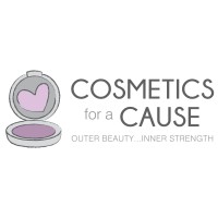 Cosmetics for a Cause logo, Cosmetics for a Cause contact details