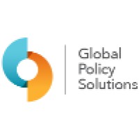 Global Policy Solutions logo, Global Policy Solutions contact details