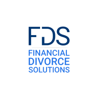 Financial Divorce Solutions logo, Financial Divorce Solutions contact details