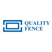 Quality Fence Co., Ltd logo, Quality Fence Co., Ltd contact details