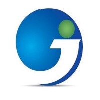 Global Innovation Company (GIC) logo, Global Innovation Company (GIC) contact details