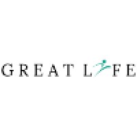 Great Lyfe - Your Marketplace for Health and Wellness Services logo, Great Lyfe - Your Marketplace for Health and Wellness Services contact details