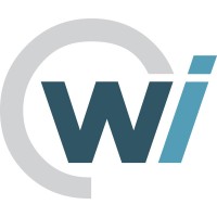 Web Instinct logo, Web Instinct contact details