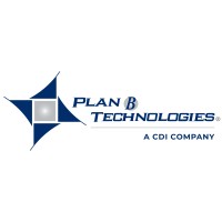 Plan B Technologies, Inc. logo, Plan B Technologies, Inc. contact details