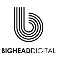 Big Head Digital Pty Ltd logo, Big Head Digital Pty Ltd contact details