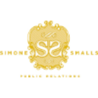 Simone Smalls PR, Inc logo, Simone Smalls PR, Inc contact details