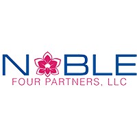 Noble Four Partners LLC logo, Noble Four Partners LLC contact details