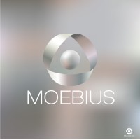 MOEBIUS logo, MOEBIUS contact details