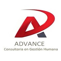 GH ADVANCE logo, GH ADVANCE contact details