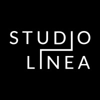 Studio Línea logo, Studio Línea contact details