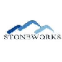 Stoneworks Granite and Marble del Caribe logo, Stoneworks Granite and Marble del Caribe contact details