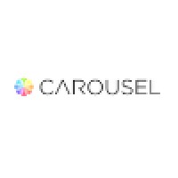 Carousel, Inc. logo, Carousel, Inc. contact details