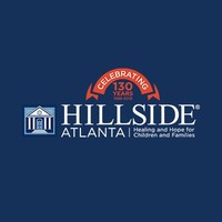 Hillside Conant School logo, Hillside Conant School contact details