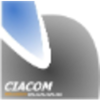 CIACOM logo, CIACOM contact details