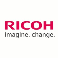 Ricoh IT logo, Ricoh IT contact details