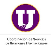 Servicios de Relaciones Internacionales UACH logo, Servicios de Relaciones Internacionales UACH contact details