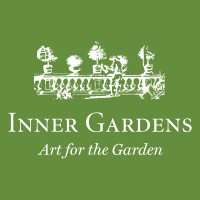 Inner Gardens logo, Inner Gardens contact details