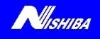 Nishiba Industries Corporation logo, Nishiba Industries Corporation contact details