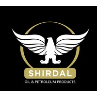 Shirdaloil logo, Shirdaloil contact details