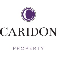 Caridon Property Services logo, Caridon Property Services contact details