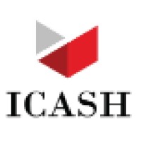 Icash logo, Icash contact details