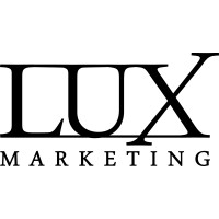 Lux Marketing Agency LLC logo, Lux Marketing Agency LLC contact details