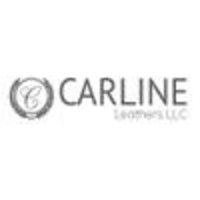 Carline Leathers logo, Carline Leathers contact details