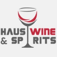 Haus Wine and Spirits logo, Haus Wine and Spirits contact details