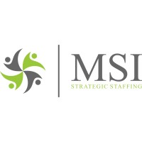 Metro Staff Inc. logo, Metro Staff Inc. contact details