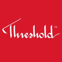 Threshold Communications Ltd logo, Threshold Communications Ltd contact details