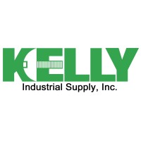 Kelly Industrial Supply Inc logo, Kelly Industrial Supply Inc contact details