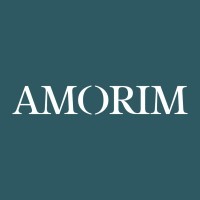 Amorim Cork America logo, Amorim Cork America contact details