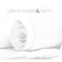 Lisa Stevens & Company Inc logo, Lisa Stevens & Company Inc contact details