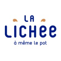 La LichÃ©e logo, La LichÃ©e contact details