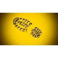 Yellow Shoes logo, Yellow Shoes contact details