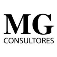 MG Consultores Asociados logo, MG Consultores Asociados contact details