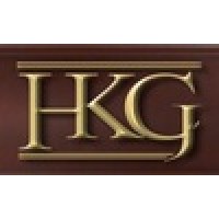 Hollstein Keating Cattell Johnson & Goldstein, P.C logo, Hollstein Keating Cattell Johnson & Goldstein, P.C contact details