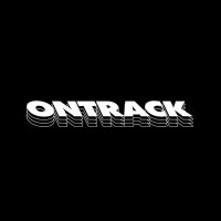 ontrack logo, ontrack contact details