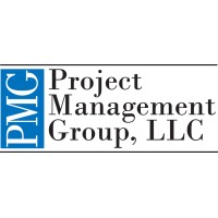 Pmg United logo, Pmg United contact details