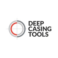 Deep Casing Tools logo, Deep Casing Tools contact details