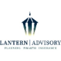 Lantern Advisory logo, Lantern Advisory contact details