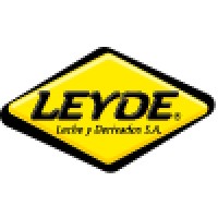 Leyde Honduras logo, Leyde Honduras contact details