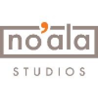 No'Ala Studios logo, No'Ala Studios contact details